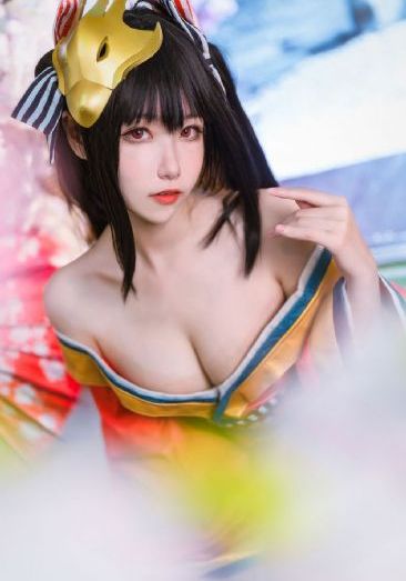 走向共和电视剧高清完整版
