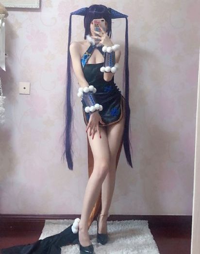 奇优影院手机免费观看