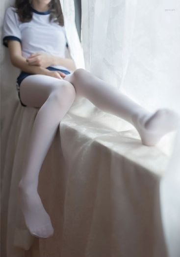 漆黑的射干在线观看