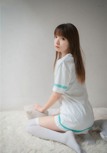 小丑回魂3高清免费观看