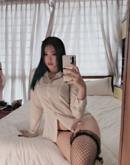 善良的小姨子韩剧在线观看