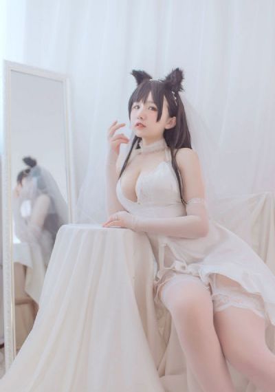 护士也疯狂