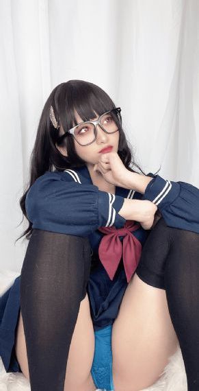 限定的记忆