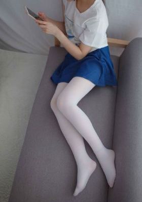 无耻之徒第一季未删减版高清