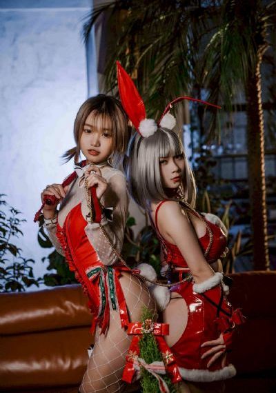军舰女兵电影完整版