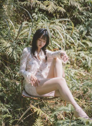 艳母2