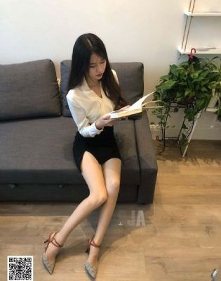 回复术士的重启人生樱花