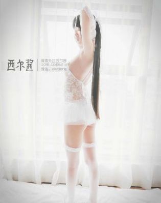 女大学生按摩记