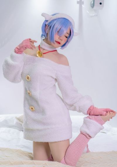 韩剧男与女
