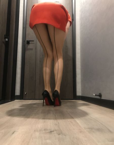 黑帮大佬和我的365日第二季