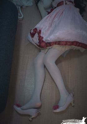 上司传递微热的夜晚这个是僵尸吗