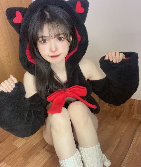 韩国伦理电影年轻的母亲