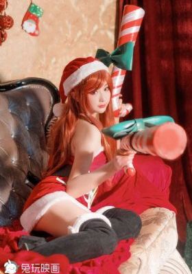 夫前目犯石原莉奈在线播放