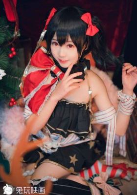 毒液2在哪里看
