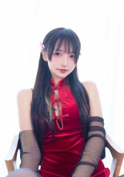 欲情惊潮