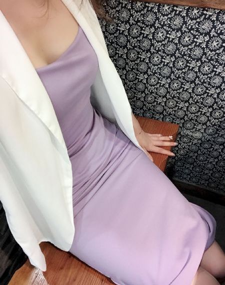 芸汐传免费观看