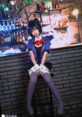 农场主的女儿们在线观看完整视频