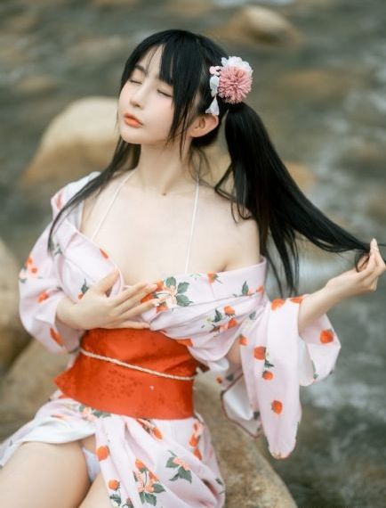 神奇女侠2