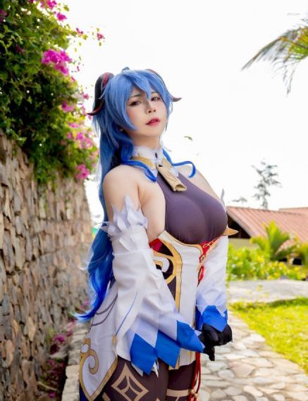 使徒行者2女保镖电影版