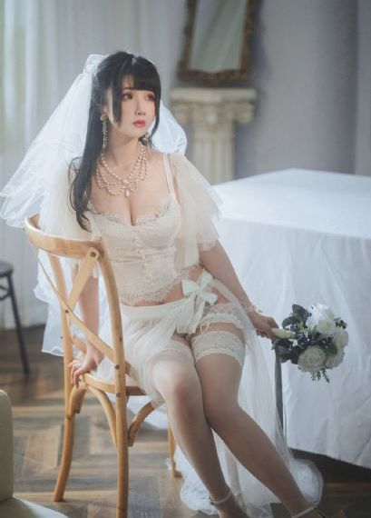 中餐厅第8季