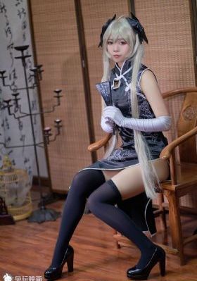 陈冠希阿娇未删减版链接