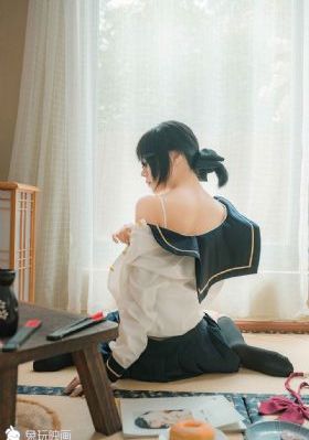 东北乡村暴伦