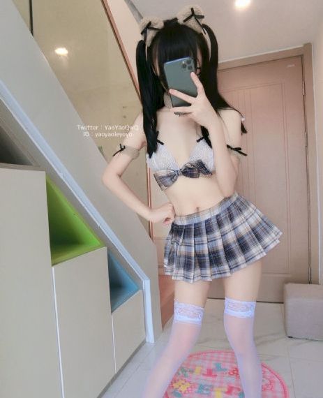 美国禁忌在线播放