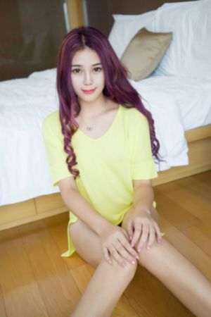 咱们穿越吧