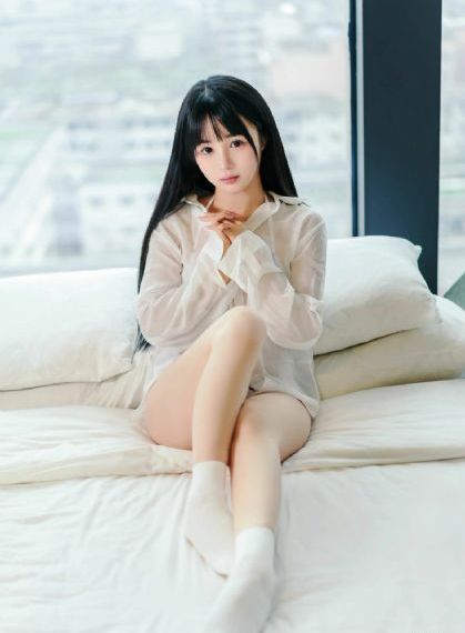 一面亲上边一面膜下边的免费