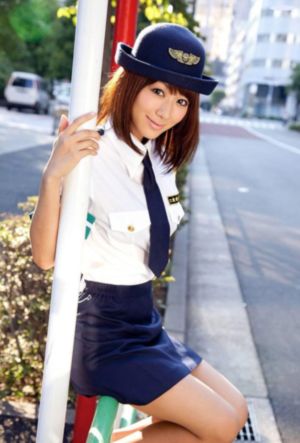 善良的女秘书的目的在线播放