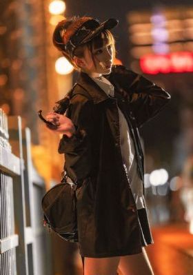 一代女皇武则天绝版片