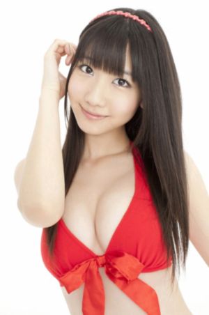 回忆录