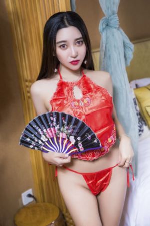 大地情深电视剧40集在线观看免费