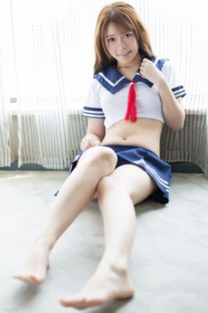 妻子回来了