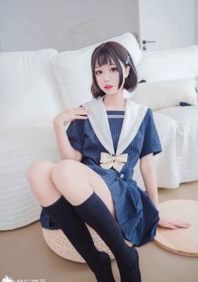 曼谷同志故事