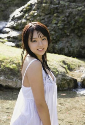善良的女友2
