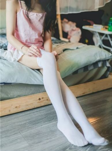 监狱电影
