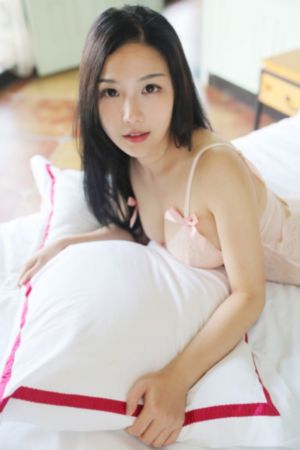 有毒的欲望