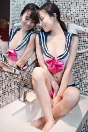 爱的奴隶2
