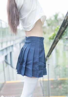 伍六七之记忆碎片免费观看