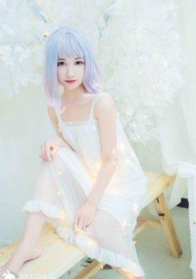 亚洲高清免费