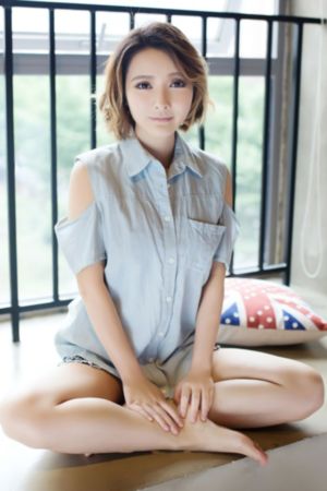 《铁皮鼓》