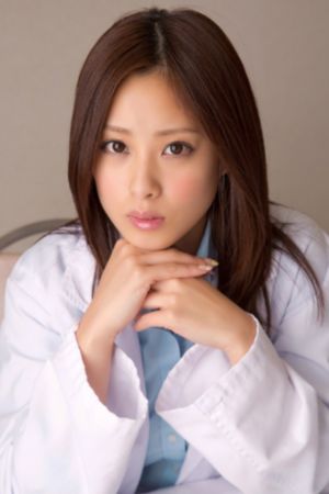 免费电影电视剧