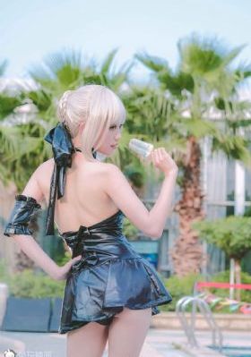 丰满女人性生话
