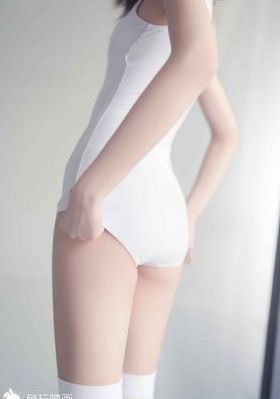 成全视频大全高清全集免费观看
