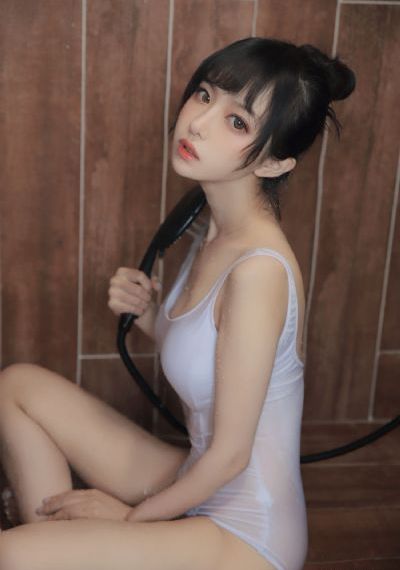 精油按摩伦理片
