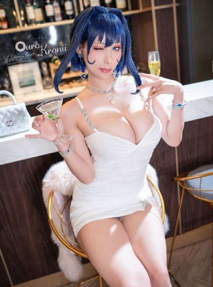 恶魔城