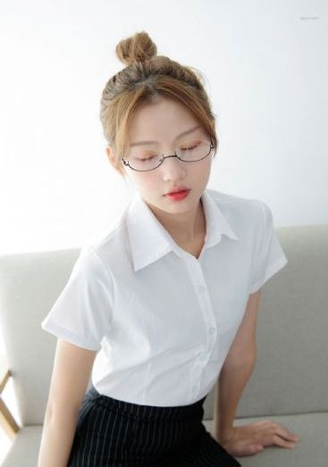 关中女人免费观看全集