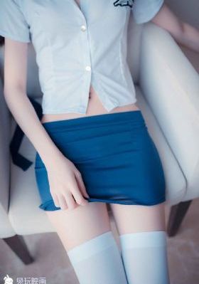 91观看