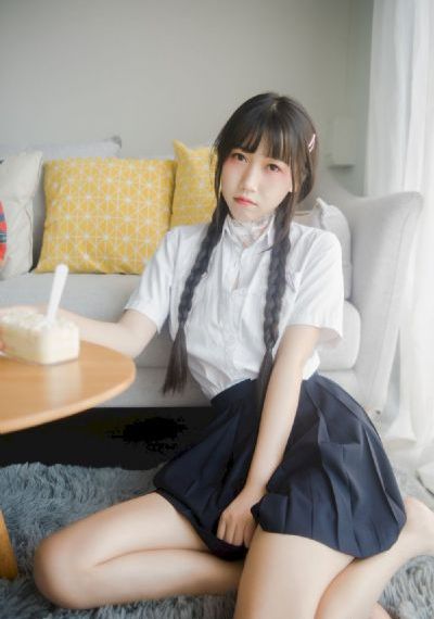 班主任的滋味